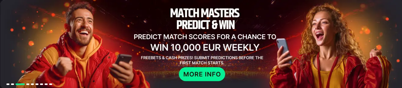 Need for Slots casino sports betting promotions.